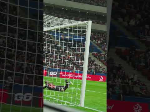 You are currently viewing SUPERPUCHAR | Starcie z Mistrzem Polski