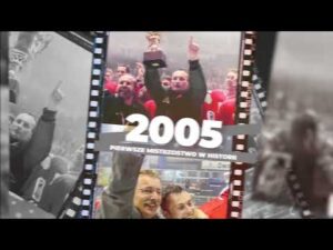 Read more about the article 𝐌𝐢𝐬𝐭𝐫𝐳, 𝐌𝐢𝐬𝐭𝐫𝐳, 𝐆𝐊𝐒!⭐️⭐️⭐️⭐️⭐️⭐️