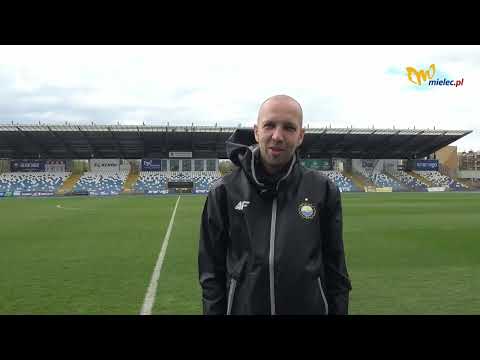 You are currently viewing WYWIAD | Maciej Stachowiak