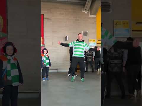 You are currently viewing Na ostatnim meczu domowym z Jagiellonią Białystok wzięliście udział w naszym FanZone Challenge 💪