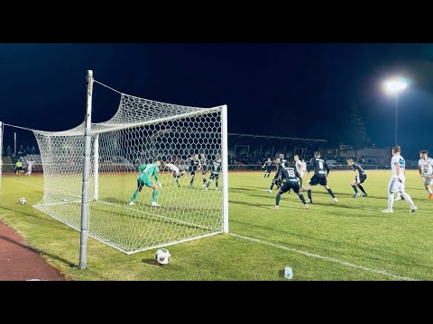 You are currently viewing 1/8 Finału Wojewódzkiego Pucharu Polski  Pionier Brańsk vs Wigry Suwałki