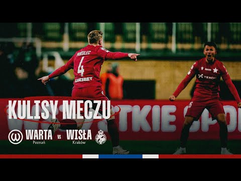 You are currently viewing Zwycięstwo w Grodzisku Wielkopolskim | KULISY #WARWIS