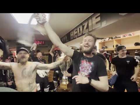 You are currently viewing Mistrz GKS! Zapowiedź mistrzowskiego świętowania!