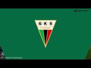 Read more about the article 27.kolejka Betclic 1 Liga: Konferencja prasowa po meczu Stal Stalowa Wola –  GKS Tychy 0:1