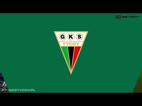 Read more about the article 27.kolejka Betclic 1 Liga: Konferencja prasowa po meczu Stal Stalowa Wola –  GKS Tychy 0:1