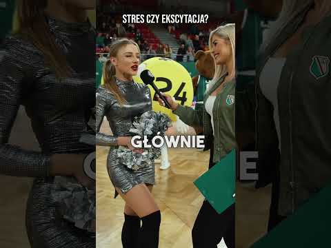 You are currently viewing NAJLEPSZE CHEERLEADERKI NA ŚWIECIE! 🎀 🙌 #legia #basketball #plkpl #sport #legiakosz #cheerleaders