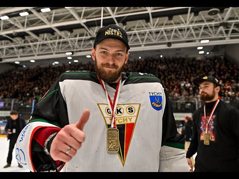 You are currently viewing Mistrz GKS! Tomáš Fučík: To było moim marzeniem