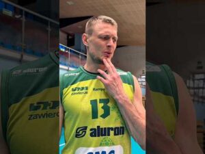 Read more about the article When in your mind 90s were like 10 years ago…