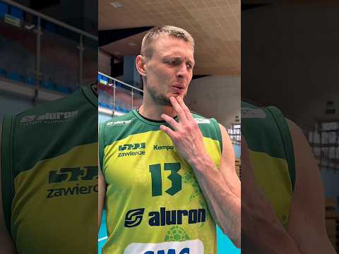 You are currently viewing When in your mind 90s were like 10 years ago…