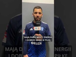 Read more about the article Dani Pacheco po #STAWPŁ