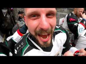 Read more about the article Mistrz GKS! Radość oczami zawodników [GoPro]