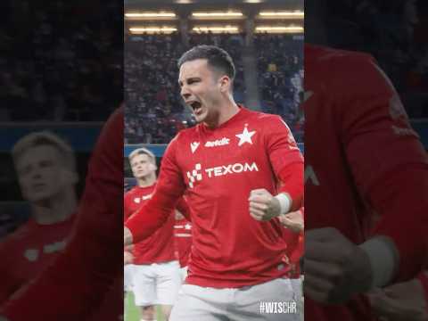 You are currently viewing Angelów dwóch, a punkty trzy! 😇