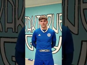 Read more about the article Zaproszenie od Konrada Magnuszewskiego Pelikan Łowicz vs  Wigry Suwałki