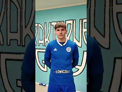 Read more about the article Zaproszenie od Konrada Magnuszewskiego Pelikan Łowicz vs  Wigry Suwałki