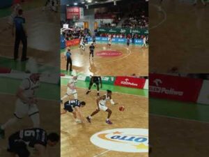 Read more about the article GÓRA CZY DÓŁ? 🤔 #legia #basketball #plkpl #sport #koszykowka #sports #nba #basket #dunk #tomahawk