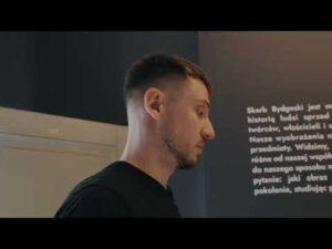 Read more about the article Zapowiedź PLAY-OFFS 2024/2025