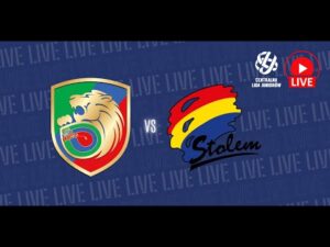 Read more about the article 🔴 NA ŻYWO: Miedź Legnica – Stolem Gniewino (CLJ U17)