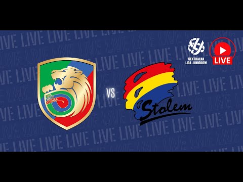 Read more about the article 🔴 NA ŻYWO: Miedź Legnica – Stolem Gniewino (CLJ U17)