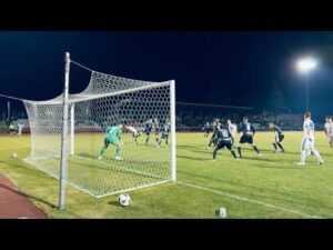 Read more about the article 23 kolejka Betclic 3 liga Polonia Lidzbark Warmiński 0:0 Wigry Suwałki