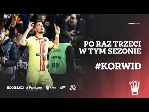 You are currently viewing ⚽️ KULISY | 🐦‍🔥 WIDZEW PO RAZ TRZECI! | KORONA KIELCE 2-1 WIDZEW ŁÓDŹ (11.04.2025 r.)