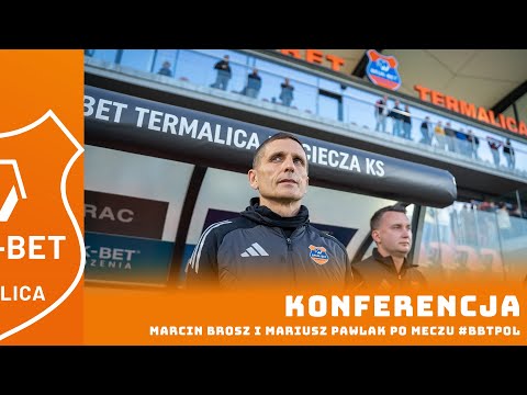 You are currently viewing Konferencja prasowa po meczu #BBTPOL