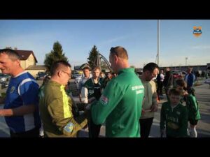 Read more about the article Bruk-Bet Termalica – Polonia Warszawa – kulisy