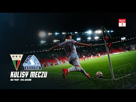 Read more about the article KULISY | Wisła Płock – Stal Rzeszów (28. kolejka Betclic 1 Ligi, 14.04.2025)