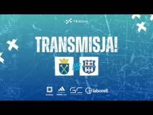 Read more about the article 1 Liga Kobiet: Uniwersytet Jagielloński – ROBS GROUP KKP BYDGOSZCZ