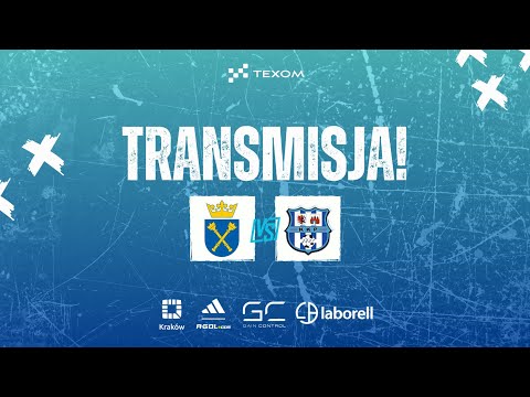 Read more about the article 1 Liga Kobiet: Uniwersytet Jagielloński – ROBS GROUP KKP BYDGOSZCZ