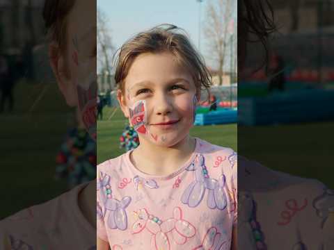 Read more about the article OD KIEDY KIBICUJESZ? ✊🏼 #rakówczęstochowa #piłkanożna #ekstraklasa #football #kibice