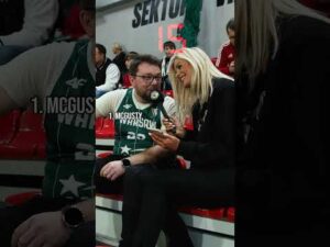 Read more about the article A ty ilu zawodników znasz? #legia #basketball #plkpl #sport #legiakosz #nba #basket #koszykowka