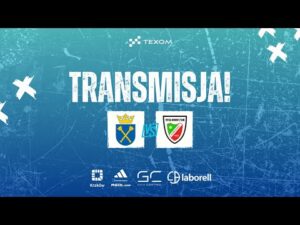 Read more about the article Puchar Polski Futsal Kobiet: Uniwersytet Jagielloński – Amplus Słomniczanka Słomniki