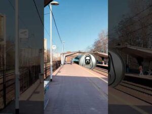 Read more about the article Legia Energy Drink #shorts #warszawa