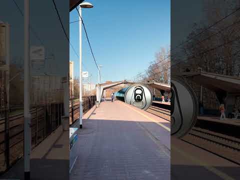 You are currently viewing Legia Energy Drink #shorts #warszawa