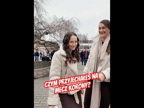 You are currently viewing Jak dotarłeś na mecz 👑Korony? ⚽💛❤️ Nowe linie autobusowe S1, S2 i S3 robią robotę 🚌🔥