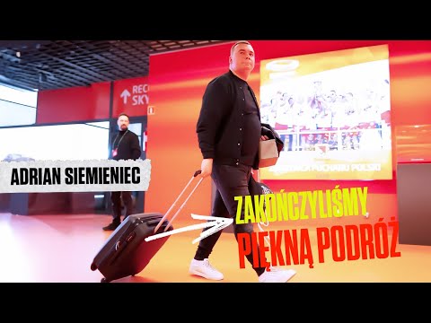 You are currently viewing ZAKOŃCZYLIŚMY PIĘKNĄ PODRÓŻ. KONFERENCJA PO MECZU JAGIELLONIA – BETIS