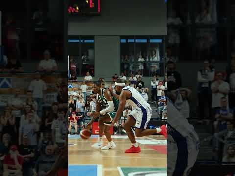 You are currently viewing McGusty znowu zamyka mecz! 😎🏀 #legia #basketball #plkpl #sport #sports #legiakosz #nba #basket