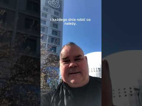 Read more about the article Pierwsze słowa od nowego trenera Leifa Strömberga