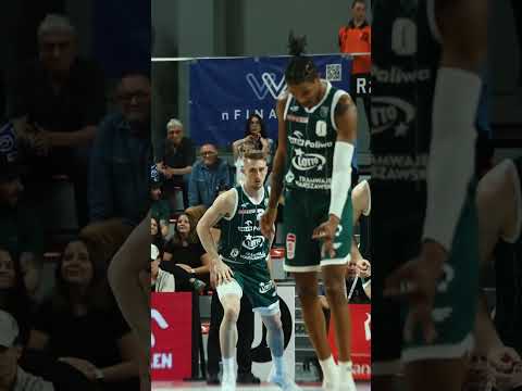 You are currently viewing MVP! 🙌 #legia #basketball #plkpl #sport #sports #legiakosz #nba #basket