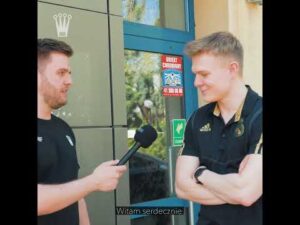 Read more about the article 💪 Kielecki Challenge! Walka o vouchery na #KORJAG #koronakielce #jagielloniabiałystok #ekstraklasa