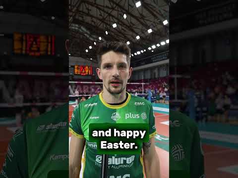 You are currently viewing Happy Easter! 🐣🐰