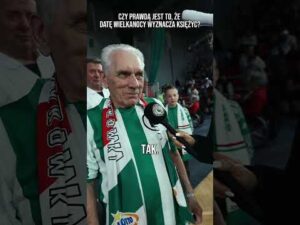 Read more about the article Smacznego jajka kibice! 🐣 #legia #basketball #plkpl #sport #koszykowka #sports #basketball