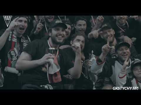 You are currently viewing Mistrz GKS! Radość po zdobyciu Mistrzostwa Polski [TAFLA, SZATNIA I ŚPIEWANIE Z KIBICAMI]