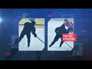 Read more about the article Ofensywa Mistrzów Polski wzmocniona! Najlepiej punktujący wybrał Tychy