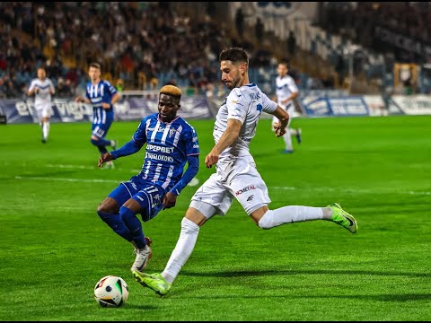 You are currently viewing WYWIAD | Krzysztof Wołkowicz