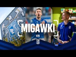 Read more about the article MIGAWKI | #26