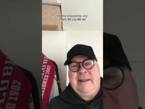 Read more about the article Q & A, cz. 2