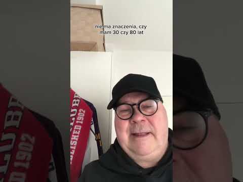 Read more about the article Q & A, cz. 2