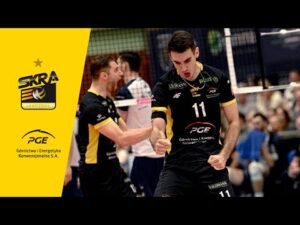 Read more about the article PGE GiEK Skra po sezonie 2024/2025: Miran Kujundžić