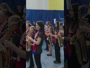 Read more about the article 🎺 „O mój Rakowie…” 🎶